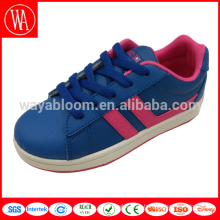 Ausgefallene bequeme Sportschuhe